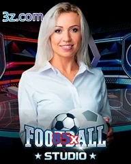 85x jogo de futebol cassino