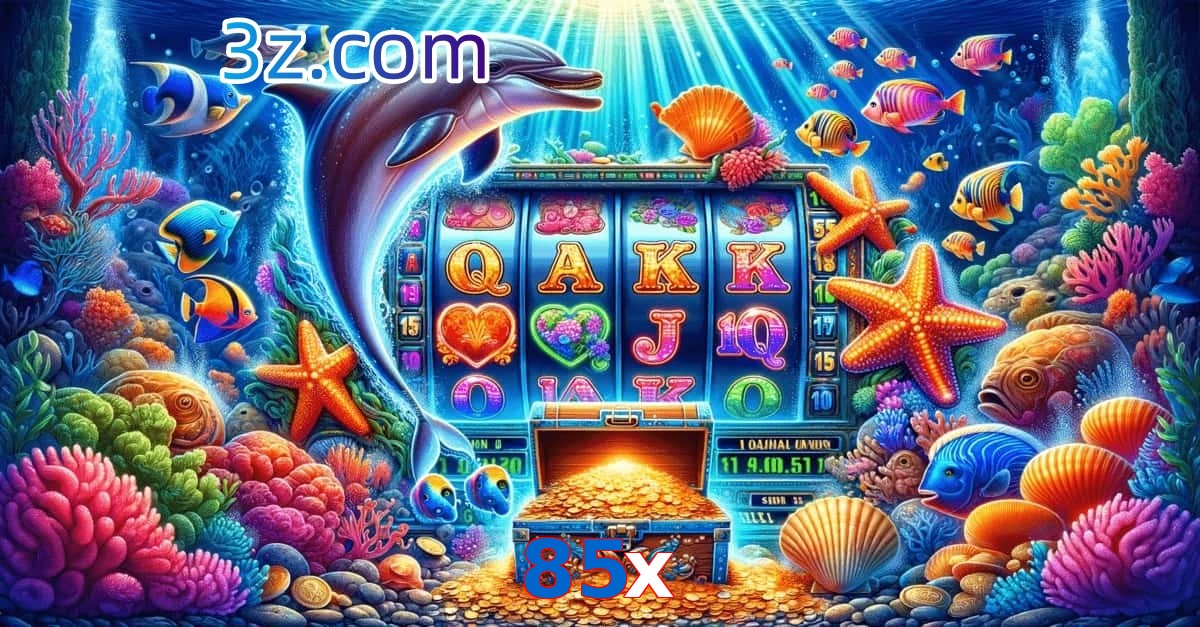 85x.com