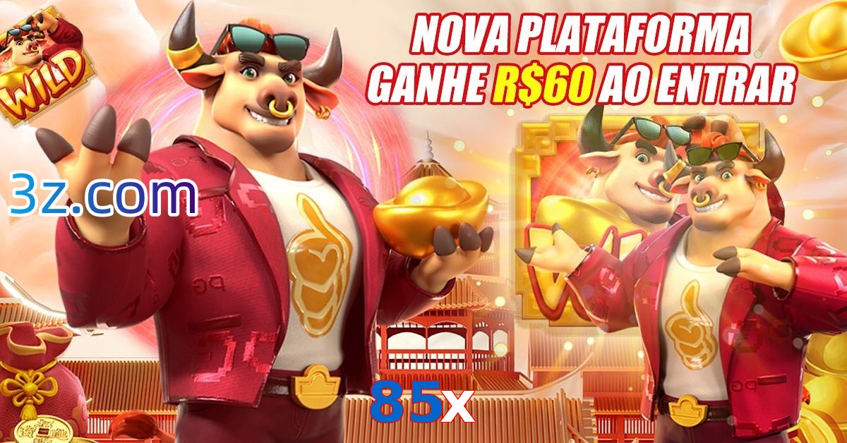 85x.com