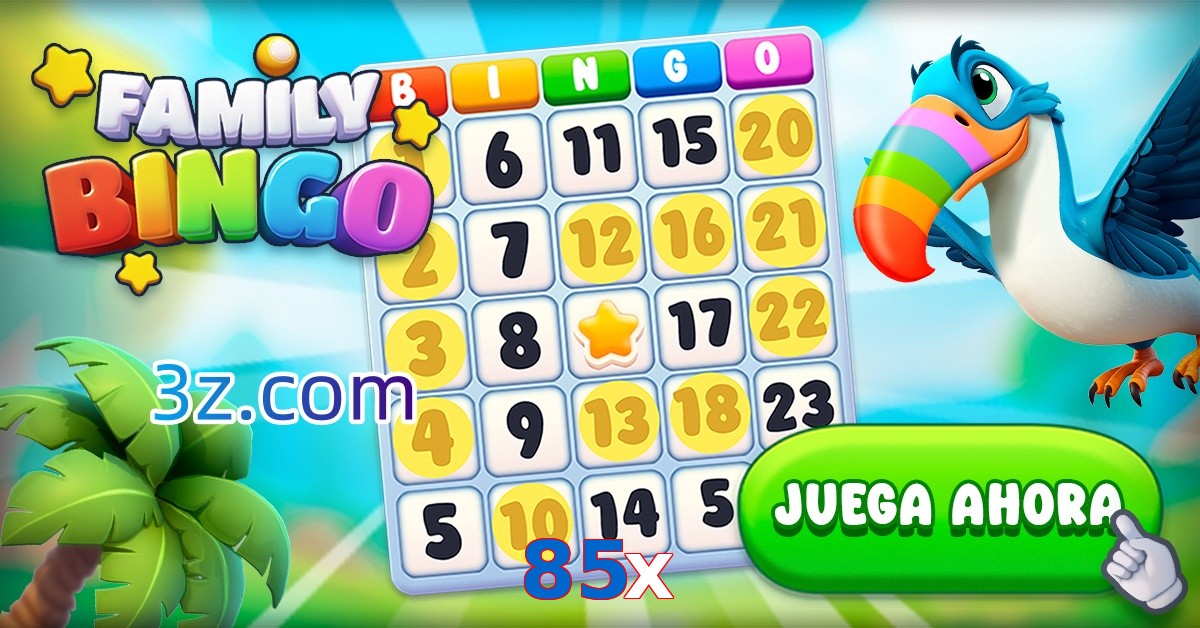 85x.com