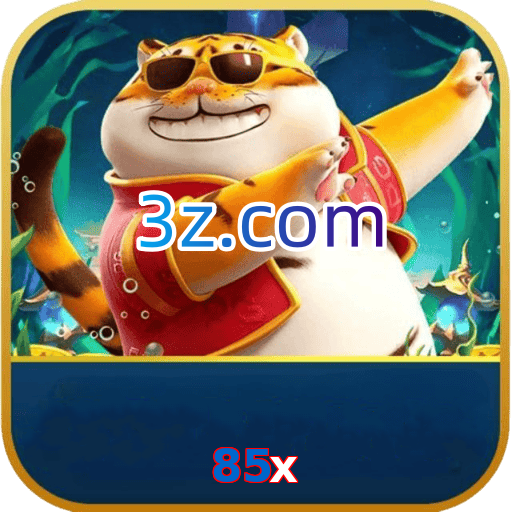 85x.com